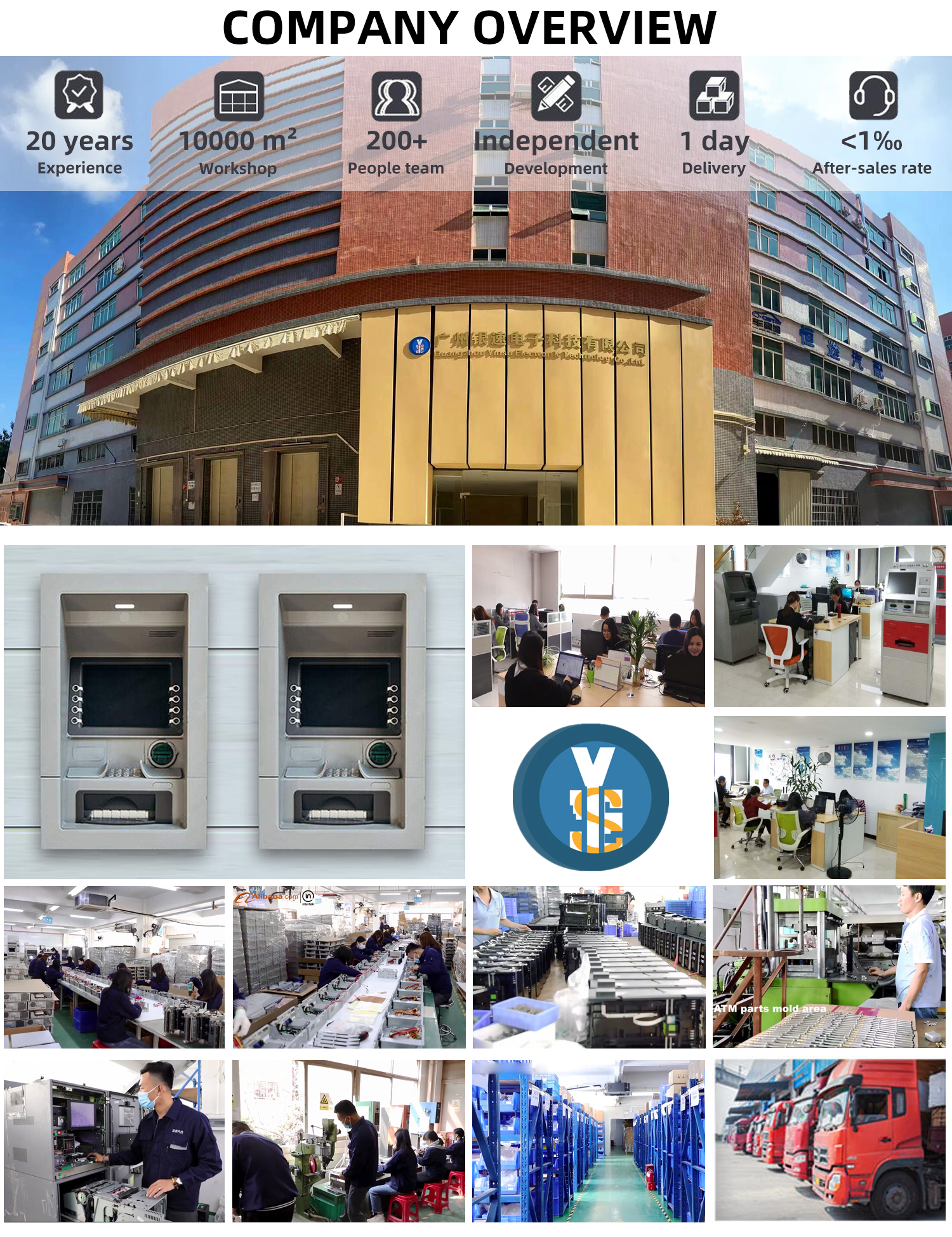 Bank Note Counting Machine XC200 Banknote Sorting Machine 