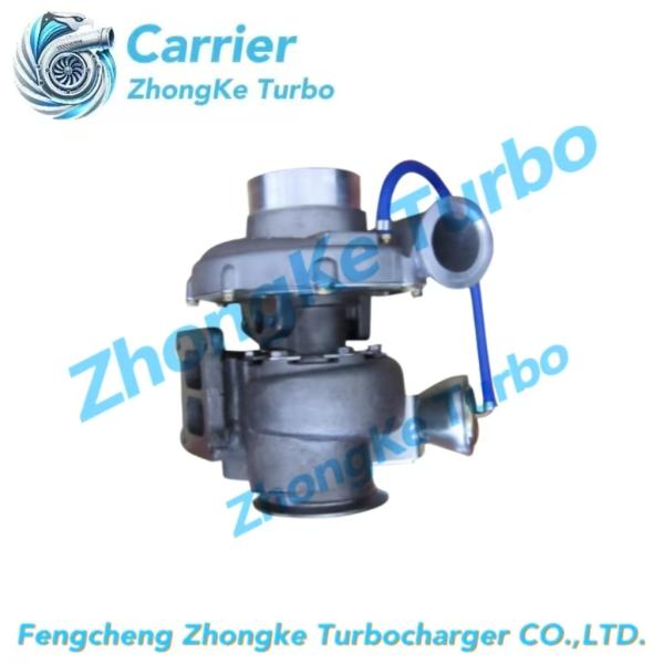 K29 Turbo 5329-998-6910 53299986910 53299886905 11129477 11127840  Turbocharger For Volvo-Penta Industrial Engine With D9 Engine