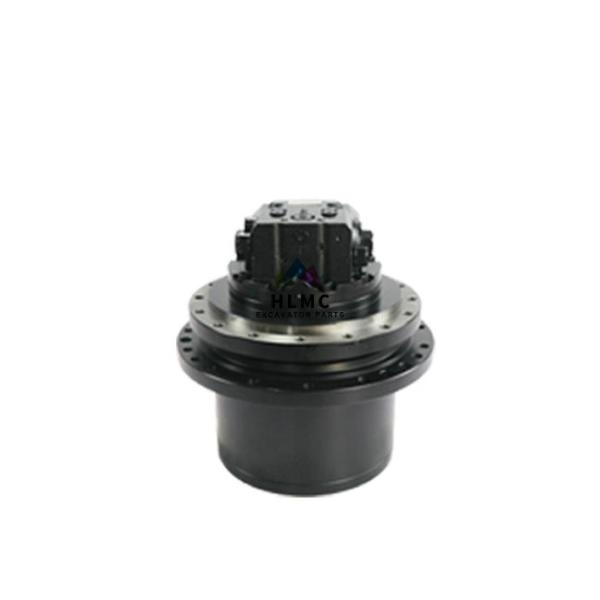 148-4570 Excavator 311 312 313 Final Drive MAG85 TM22 Excavator 312B 313B 313C 313D Hydraulic Travel Motor