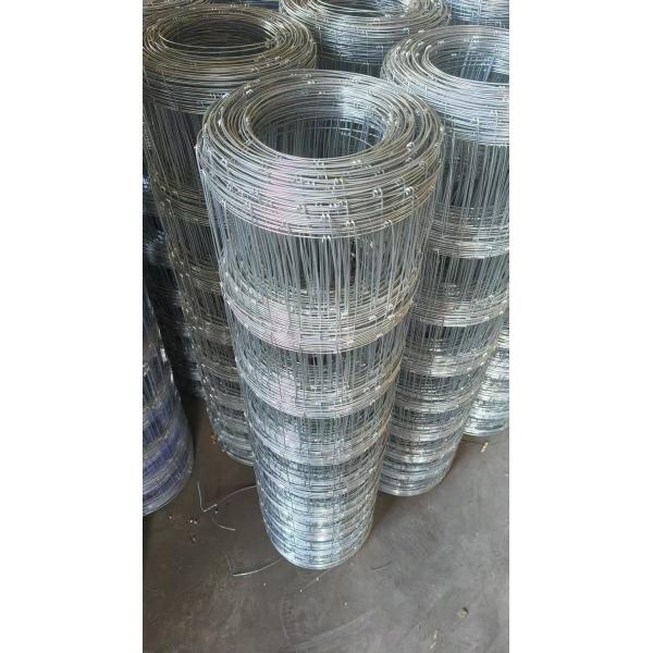 Versatile Metal Link Fencing Powder Coated Finish Adjustable Post Lengths