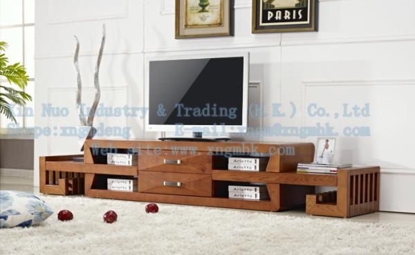 Ash wood furniture, wooden furniture sets, wooden TV Stands, wooden cabinet