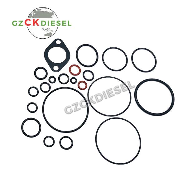 HP3 Fuel Injection Pump Repair Kit Overhaul Kit 294009-0032