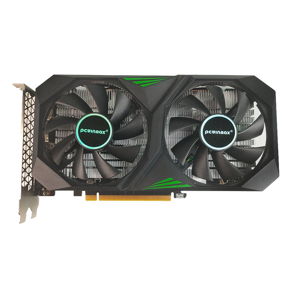Игра GPU GTX 1660 супер 6G видеокарты 1660S GTX с самые лучшие продавая 1660 супер
