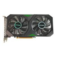 GTX 1660 SUPER Mining Carte Graphique Hynix 1710Mhz 120W HMDI DVI DP