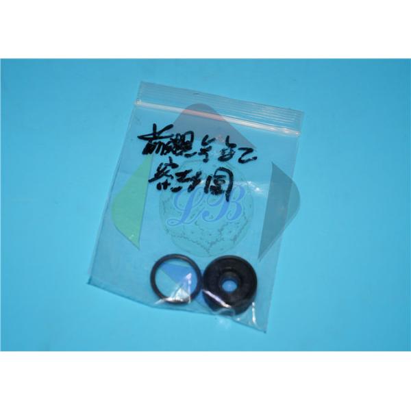 Roland 700 Machine Parts Forwarding Cylinder Seals 094K501286 For Roland Printing Machine