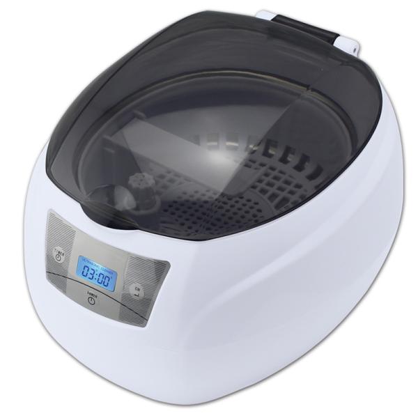 Digital ultra sonic cleaner jewellery cleaner,l ultrasonic shaver cleaner,wholesale ultrasonic razor cleaner JP-900S