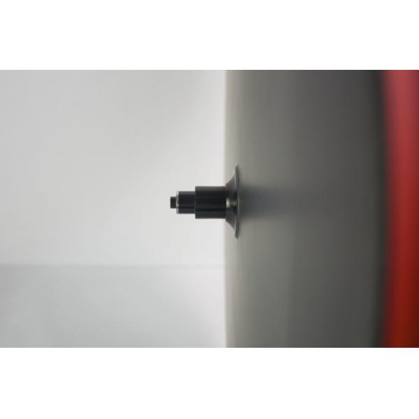 Bicicletas de montaña 700C Clincher Bicicleta rodante de fibra de carbono para bicicleta de pista de engranaje fijo