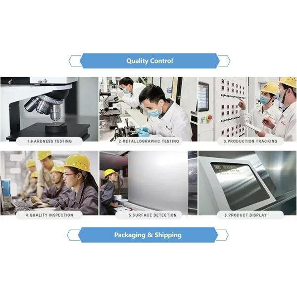 Плита нержавеющей стали листа СС310 нержавеющей стали РОХС Но.4 для кухонных принадлежностей