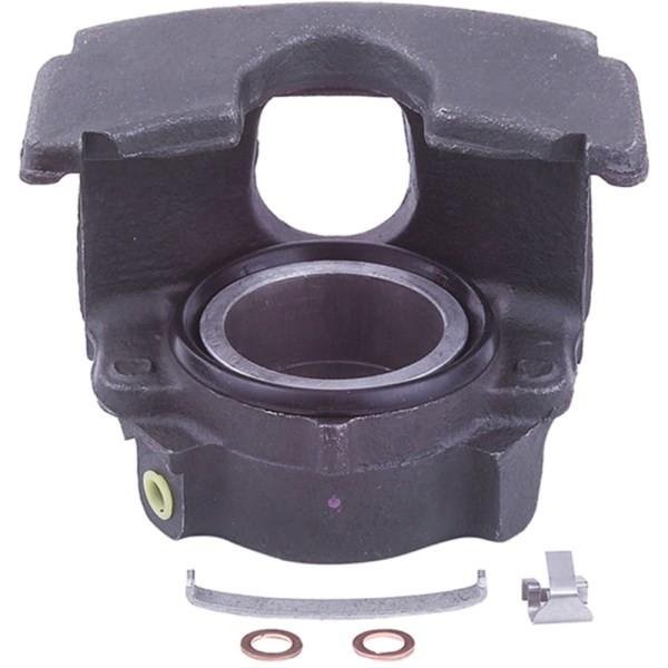 INFINITY Auto Parts Vehicle Brake Caliper 184096 184095 OEM 3229982 3229983