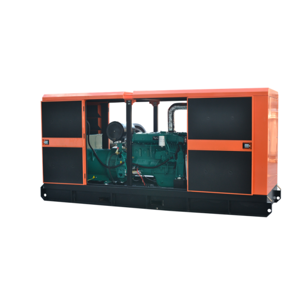 Kubota Diesel Generator 220V/230V Home Generators 8kw/10kw/12kw/15kva/20kva/24kw/30kva Auto Start Competitive Price