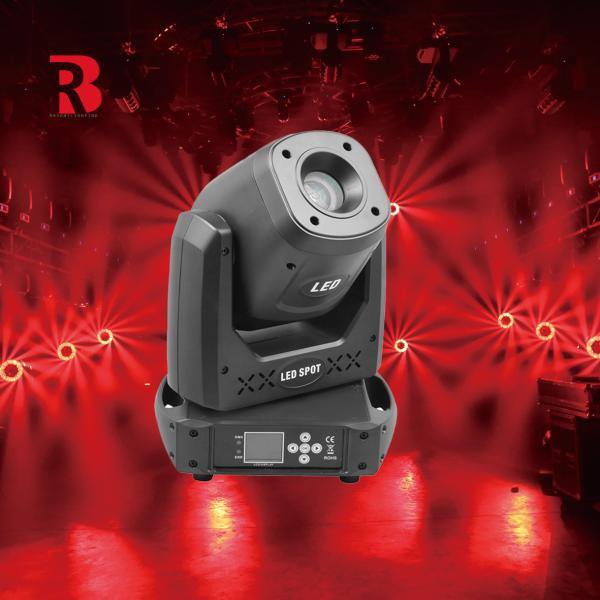 Moving Head Light Professional supplier