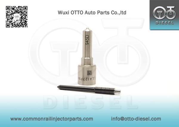 DLLA127P945 Denso Common Rail Nozzle for RE530361 Injectors