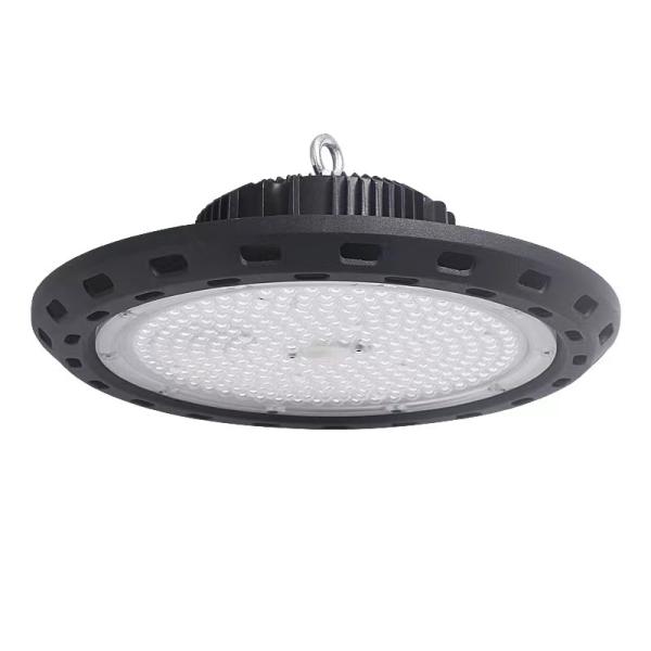 High lumen IP67 waterproof outdoor induction 50w 100w 150w 200w high bay lights