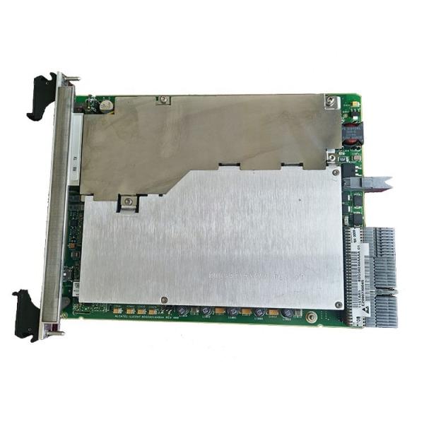 NECM00AOCP00 02350DCX NE05E-SM System