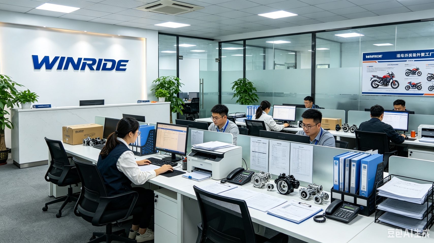 Guangzhou Shunyue Trade Co.,Ltd