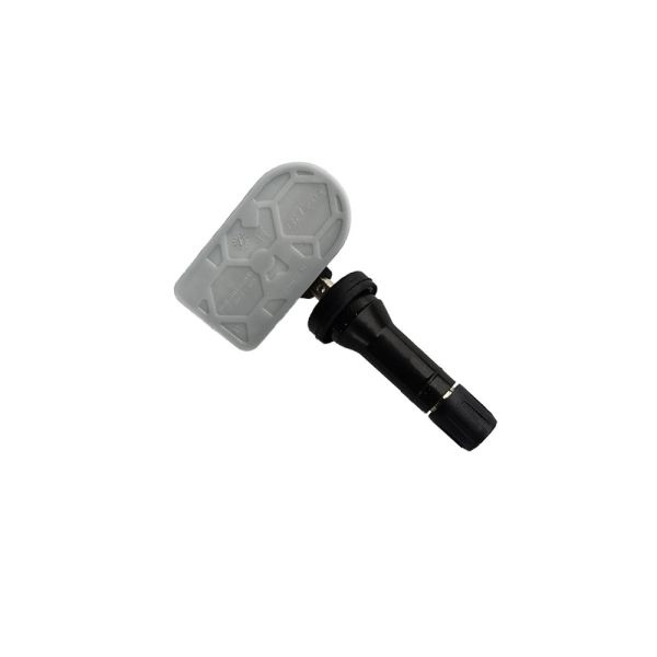 8083010-BA01 for Leapmotor C11 Tire Pressure Monitoring Sensors Auto Accessories Car Accessories Interior Decoration