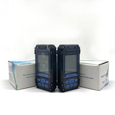 S8 Handheld GPS Measuring Tool For Position Navigation