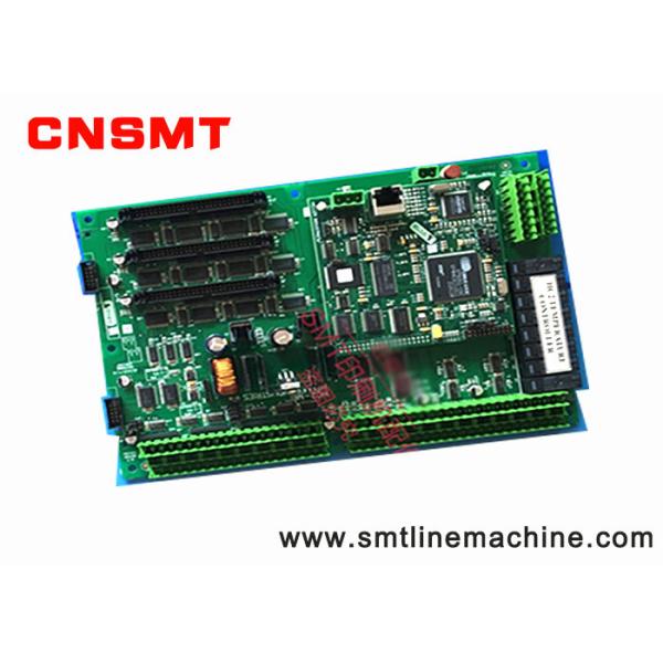 Паять reflow 5330 CP5786 CP6552 HELLER, 5330K,