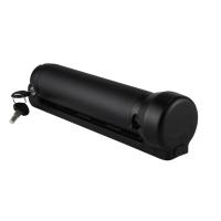 E-Bike Bateria 36V 10,4ah Bateria de garrafa de água Chaleira Elétrica Bateria de substituição de lítio 18650 10s4p