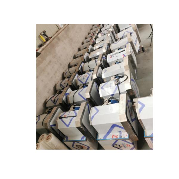 Hot Selling Industrial Cutter Fruit And Vegetable Cutting Machines With Low Price