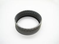 For RVI D0836M/MH/MU/HM Piston Rings Oil Control Rings Serial OD-RV13
