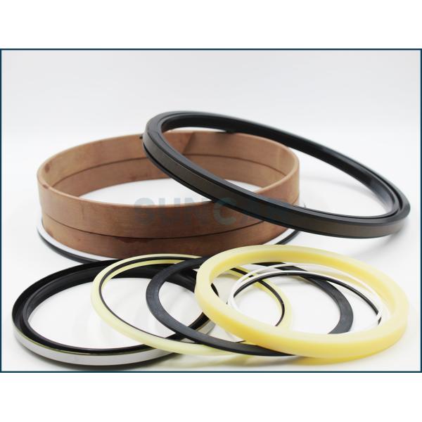 707-99-84440 7079984440 Сервисный комплект Подъемный цилиндр подключается к Komatsu Wheel Loader WA600-1