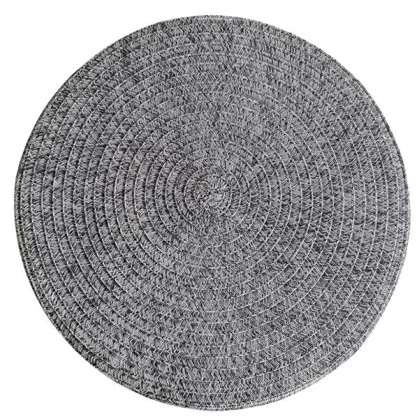 Создайте роскошный ресторанный опыт с наборами плацематов из ПВХ