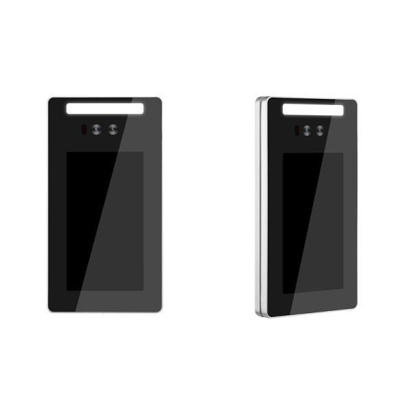 Турникет треноги список 1/2.8