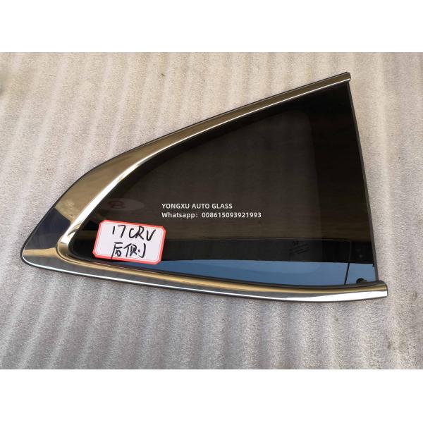 Kia Sorento Xm 5d Utility 2009-12 Car Side Door Glass Driver Window Replacement