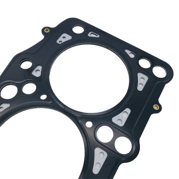 Skoda Fabia Ibiza  Car Blown Head Gasket 045 103 383 AA 045103383AA Car Head Gasket