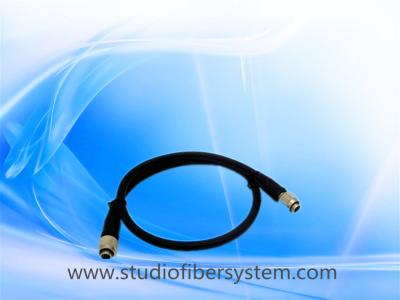 Sony 8Pin CCA5 cable for Sony camcorders remote control