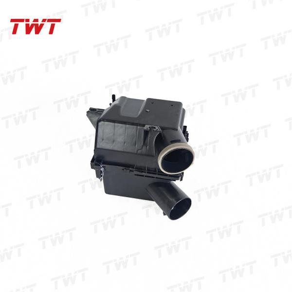 TWT 17700-0V140 Auto Parts Air Cleaner Box Air Filter Housing 17700-36270 for RAV4