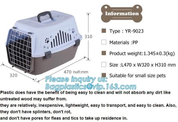 Cat/Dog/Pet/Puppy Carrier,Top Load Pets Travel Carriers for Cats Dogs with Shoulder Strap & Removable Mat,Mesh Cat