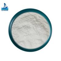 Matériau de revêtement entérique Stearyl fumarate de sodium CAS n° 4070-80-8 pour les produits pharmaceutiques