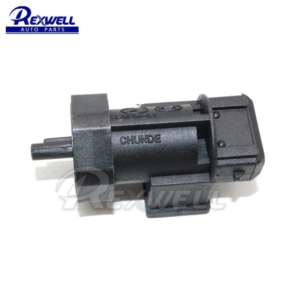 2005-2010 Kia Hyundai датчик скорости трансмиссии 964204A600