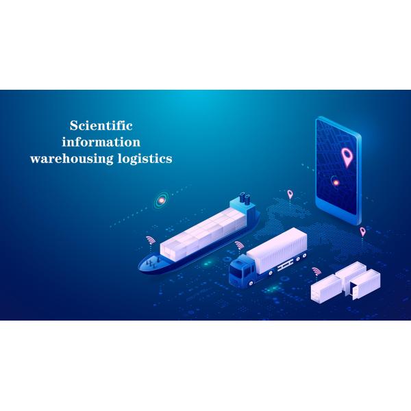 PowerEdge R7615 Server Built Scalability Multiple Network Interface Choices Flexibility Motherboard Server PowerEdge R7615