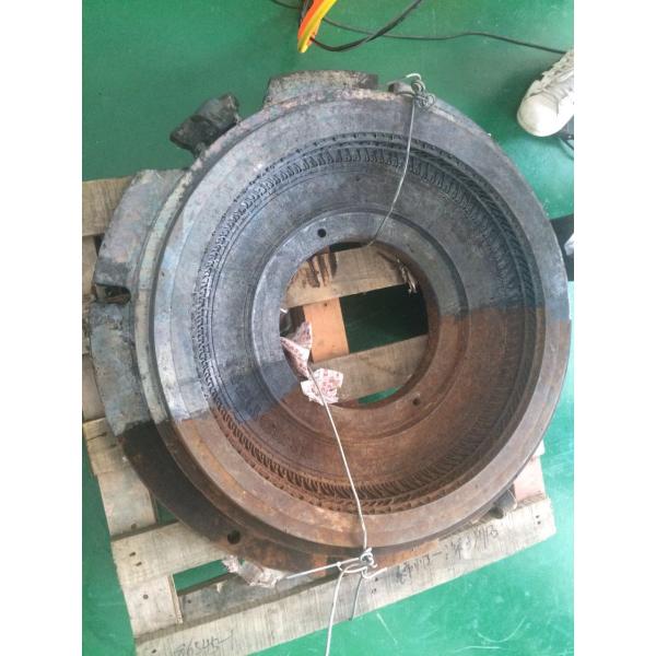 FDA Certified 500W Handheld Laser Rust Remover Water Cooling