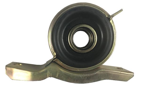 Drive Shaft Center Support Bearing Auto Chassis System 37230-35050 For Toyota