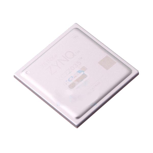 XC7Z035-2FFG900I BGA900 XILINX FPGA Chip Integrated Circuit Chip IC