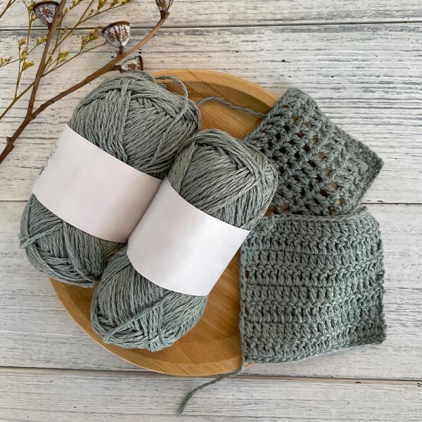 Breathable смешанная хлопчатобумажная пряжа белья для вязать противобактериологический