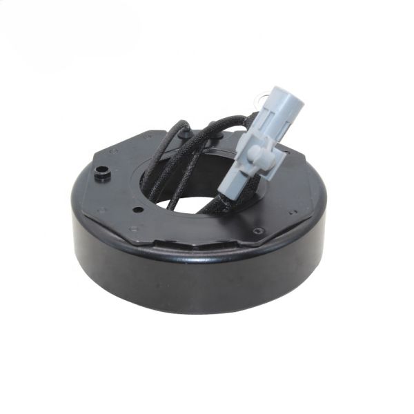 Auto air Compressor Clutch for Vios Pv4 135mm Car Ac Spare Parts