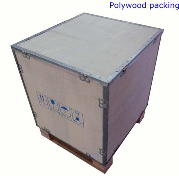 Табло 5500cd/m2 цифров рекламы P4 стена FCC на открытом воздухе видео-