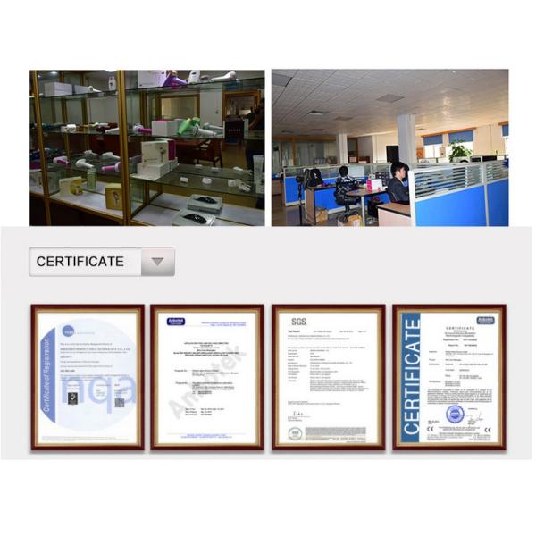 Lescolton Home Beauty Machine Ice Cool IPL Epilator Permanent Laser Hair Removal LCD Display