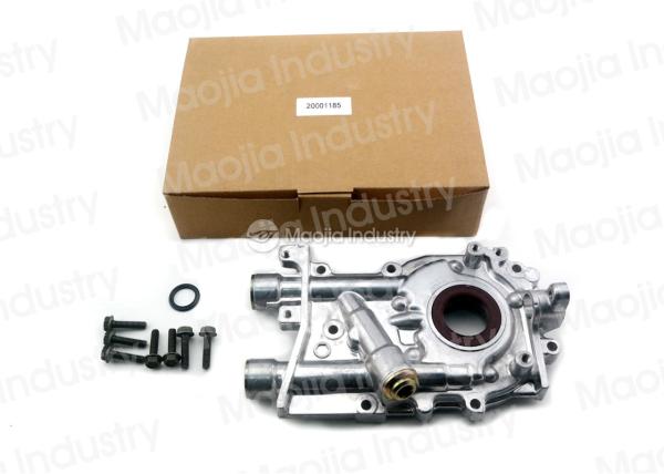 High Pressure 12MM Oil Pump For Subaru EJ205 / EJ207 / EJ255 / EJ257 WRX STI 20001185