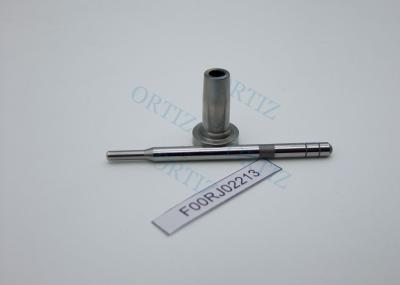 ORTIZ control valve F00RJ02213 for injector 0445120040 Made in China common rail control valve F 00R J02 213