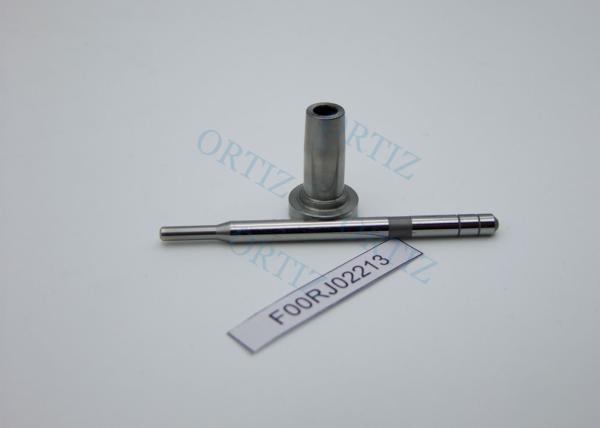ORTIZ control valve F00RJ02213 for injector 0445120040 Made in China common rail control valve F 00R J02 213
