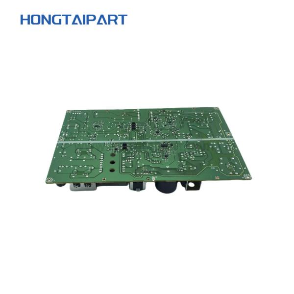 placa da fonte de alimentação 110V para Ricoh pro C651 751 7100 7110 7120 peças originais da copiadora