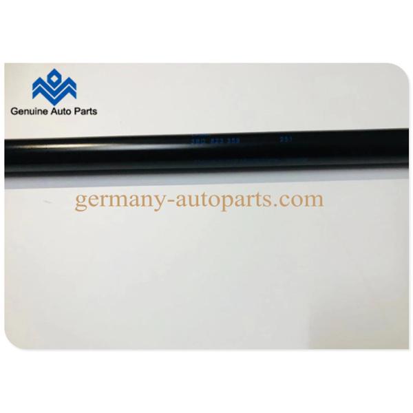 Front Fit Hood Lift Support 3B0 823 359 C Gas Shock Struts VW  Passat Audi A6 S6 C5