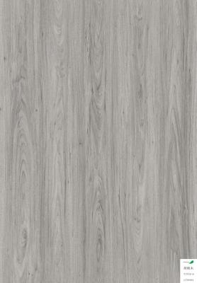 lvt  Luxury Vinyl Tile Flooring 1000 SQM Per Color  Coordinated Lin