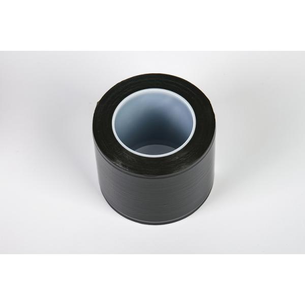 Заграждающие слои красочного пластикового всеобщего заграждающего слоя медицинские зубоврачебные слипчивые